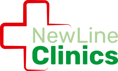 New Line Clinics
